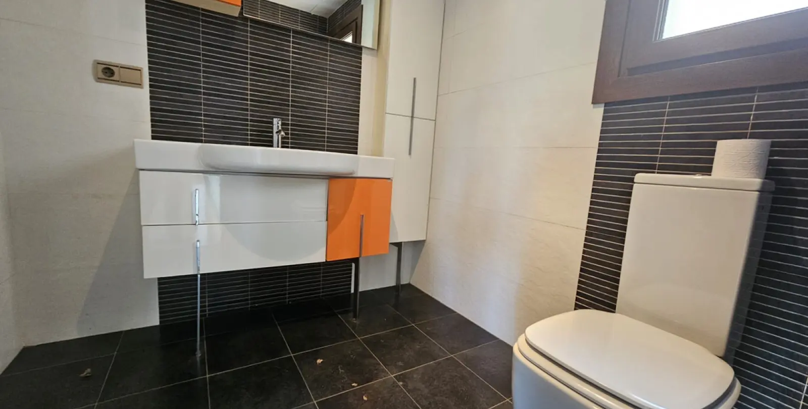 Long-term rent of detached villa in Riviera del Sol 8