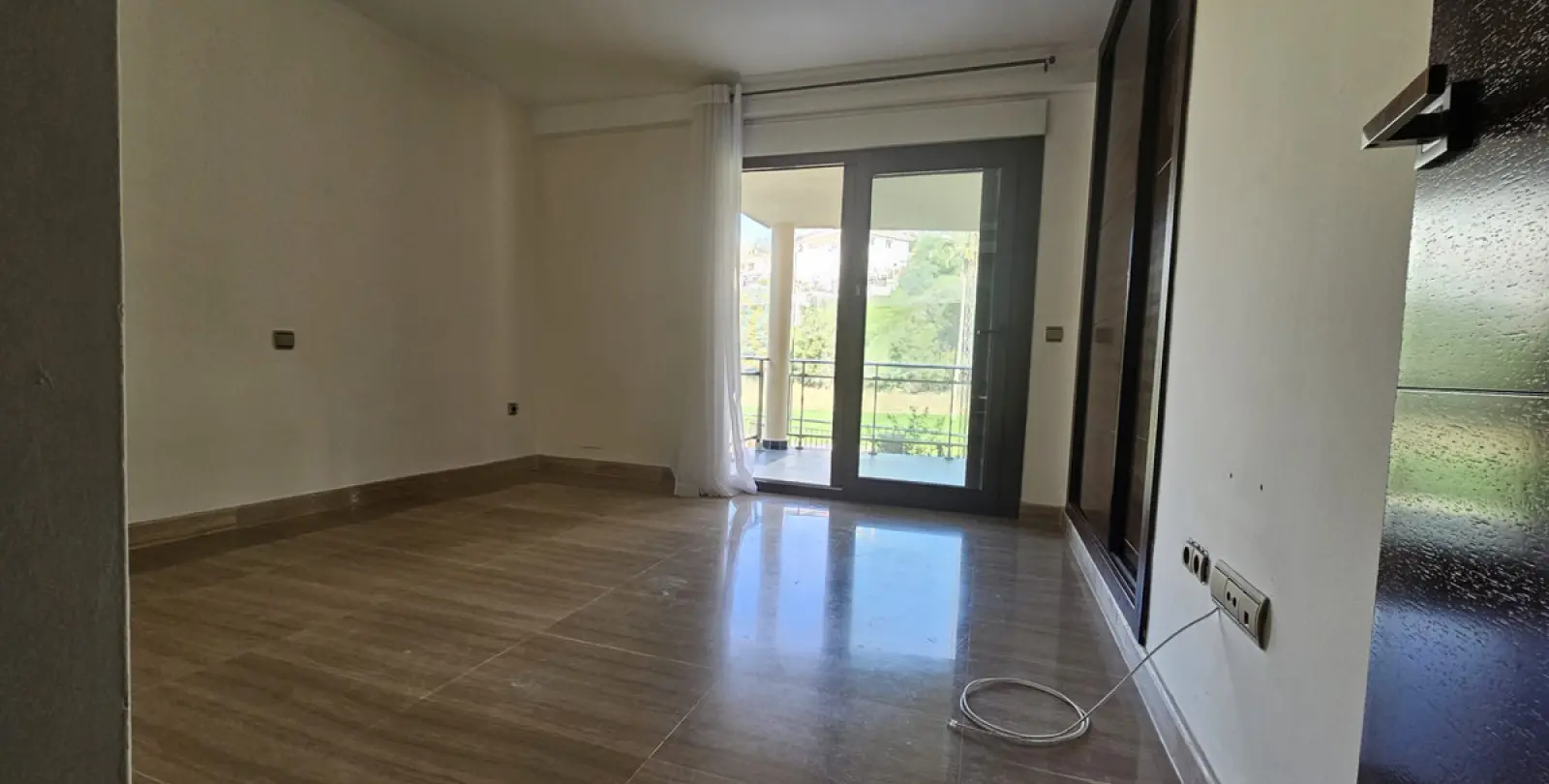 Long-term rent of detached villa in Riviera del Sol 15