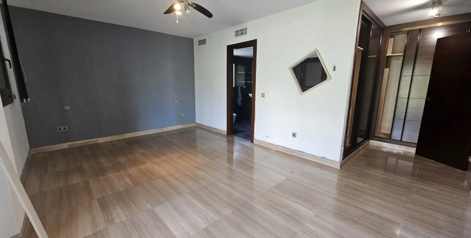 Long-term rent of detached villa in Riviera del Sol 20