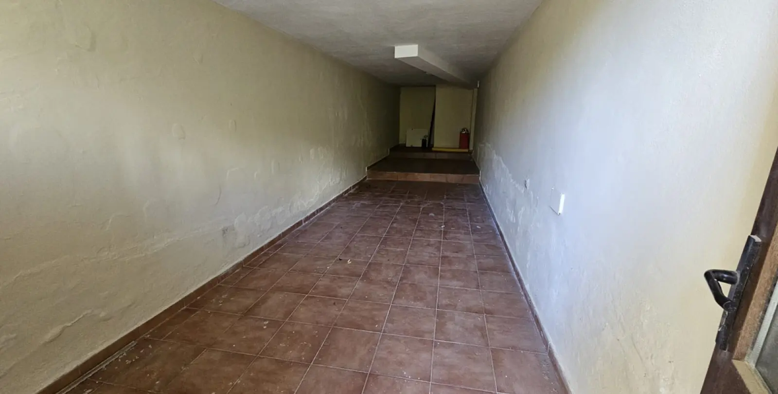 Long-term rent of detached villa in Riviera del Sol 27