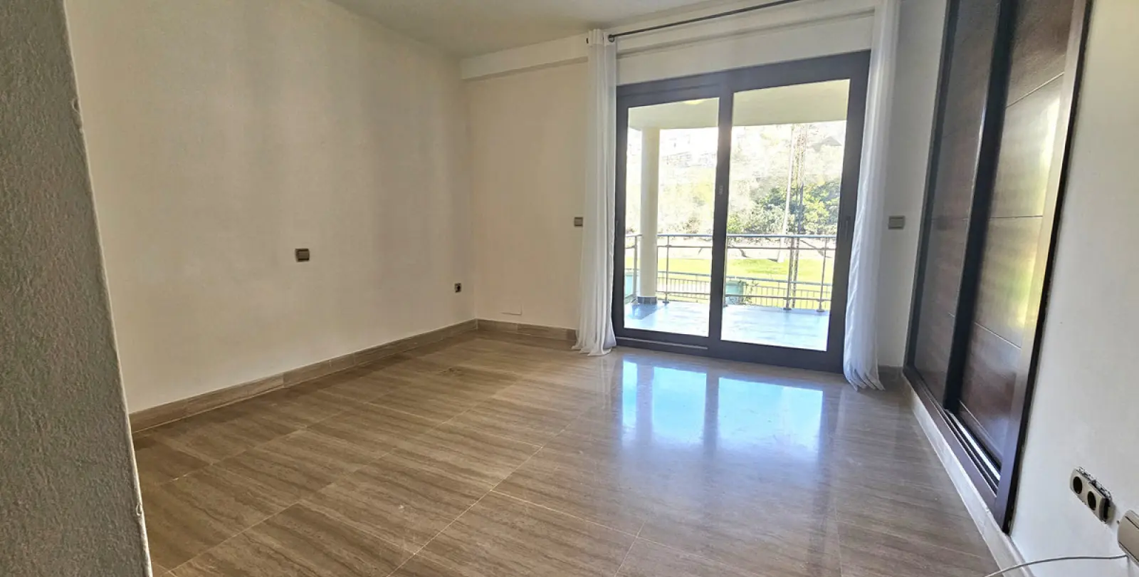 Long-term rent of detached villa in Riviera del Sol 30