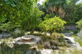 Image 65 thumb