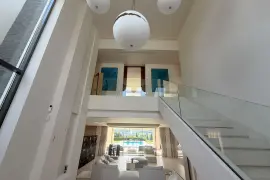 Image 2 thumb