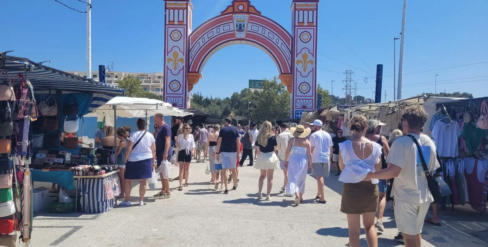 Venta de adosado en Calahonda 40