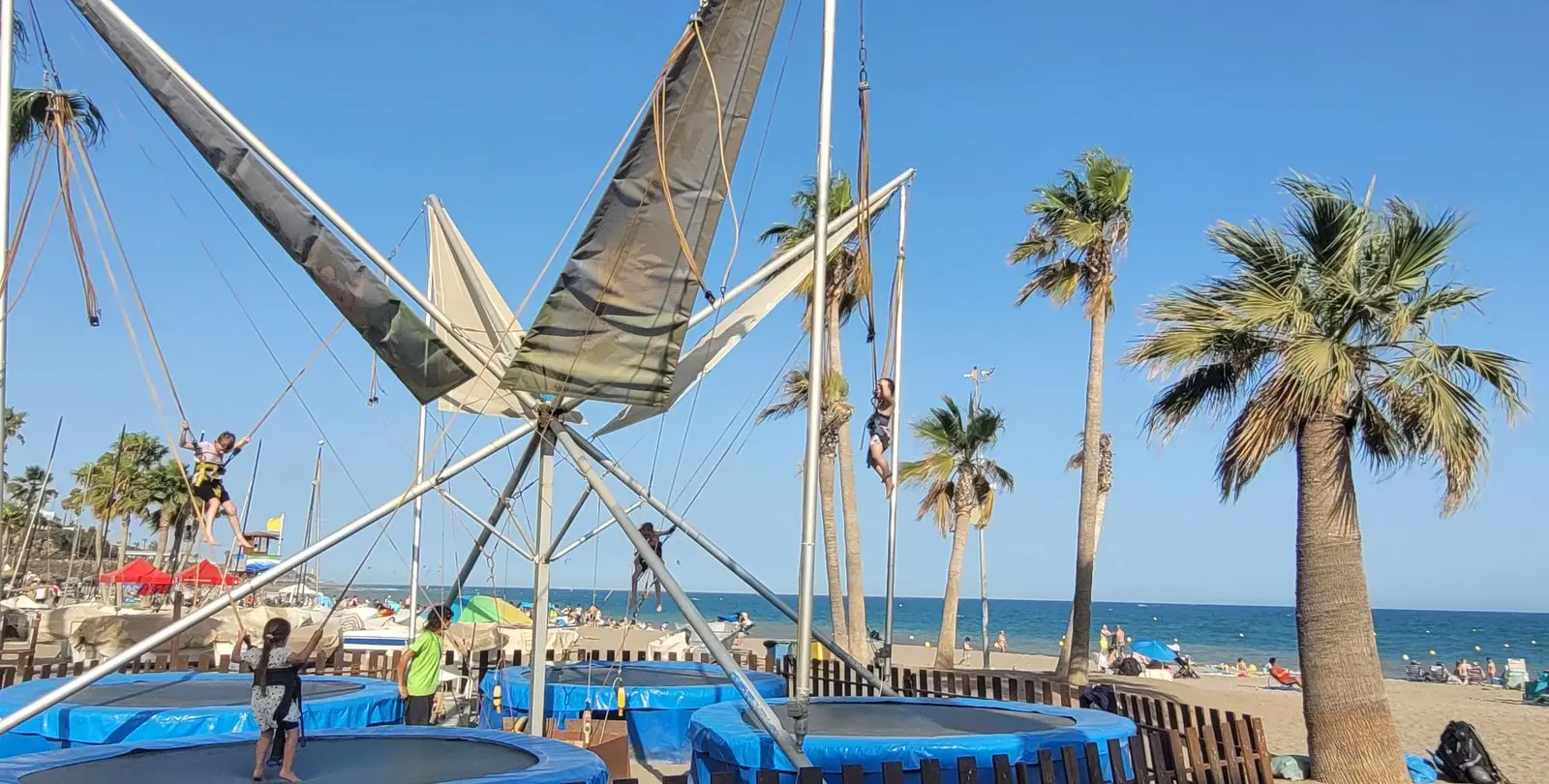 Venta de adosado en Calahonda 41