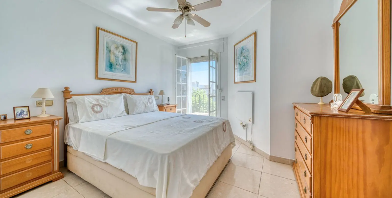 Venta de adosado en Estepona 31