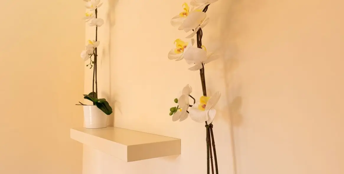 Venta de apartamento en planta media en Benalmadena 39