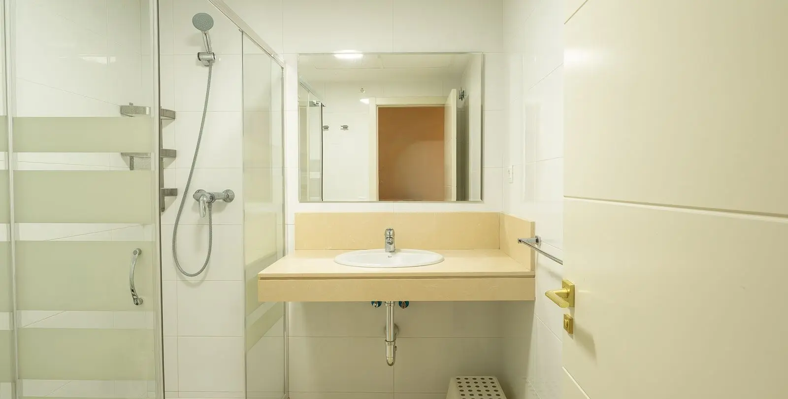 Venta de apartamento en planta media en Benalmadena 22