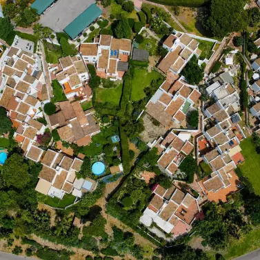Venta de villa independiente en Casares Playa