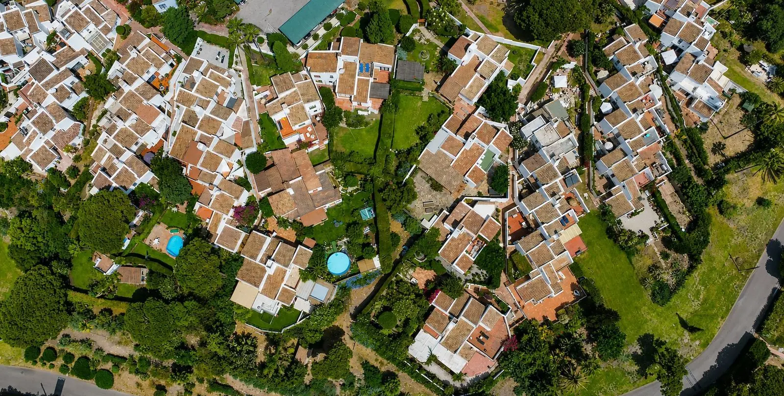 Venta de villa independiente en Casares Playa 5