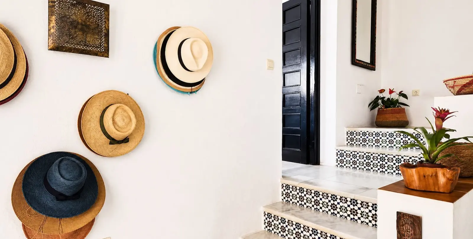 Venta de villa independiente en Casares Playa 6