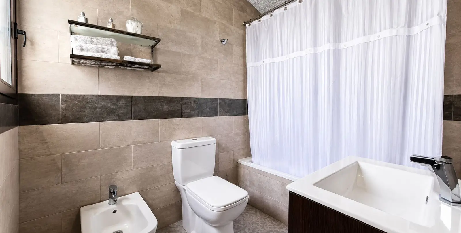 Venta de villa independiente en Casares Playa 22