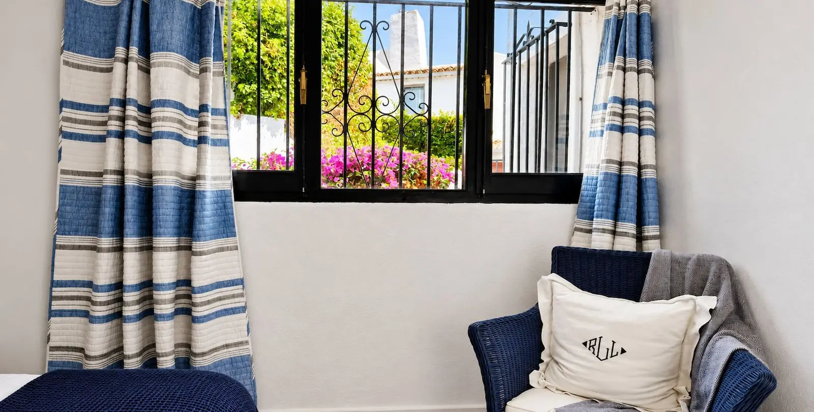 Venta de villa independiente en Casares Playa 28