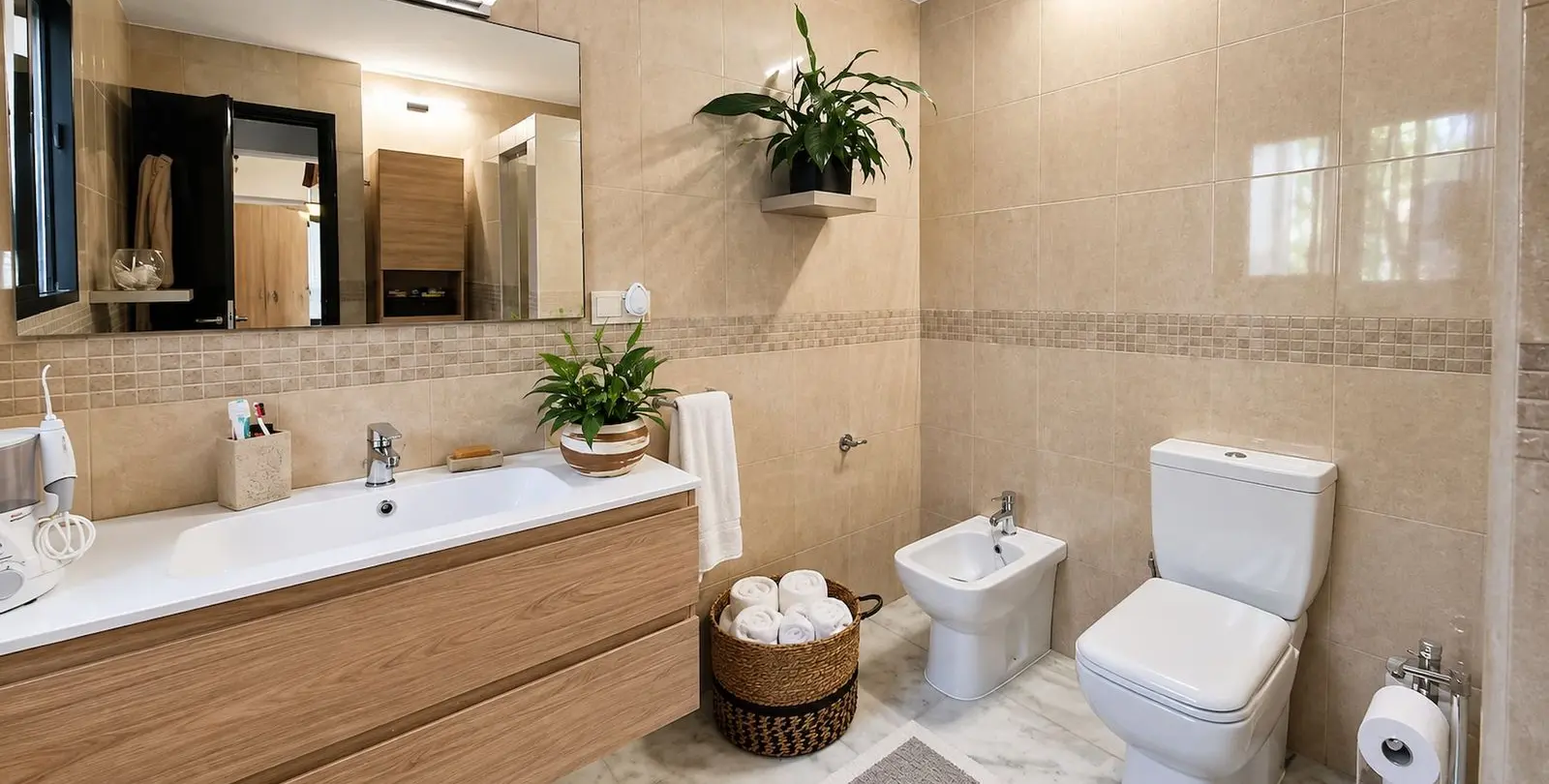 Venta de villa independiente en Casares Playa 32