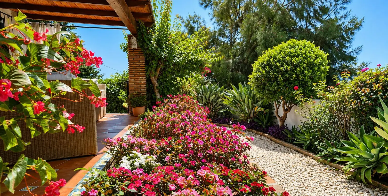 Venta de villa independiente en Casares Playa 41