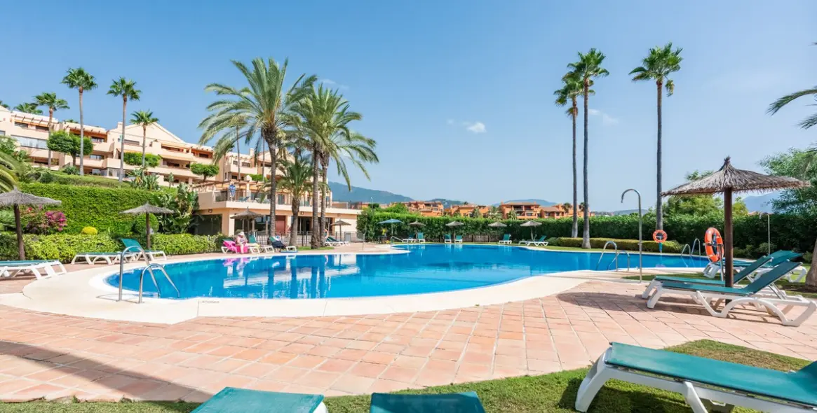 Venta de ático en Atalaya 25