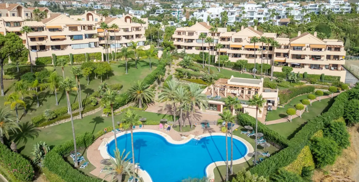 Venta de ático en Atalaya 36