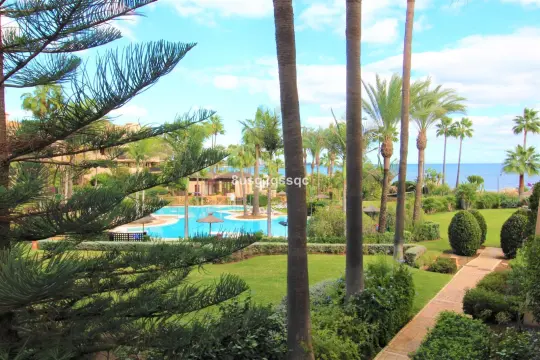 Image 22 thumb