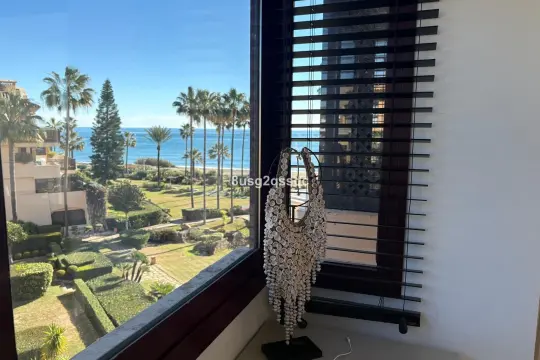 Image 60 thumb