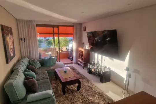Image 4 thumb