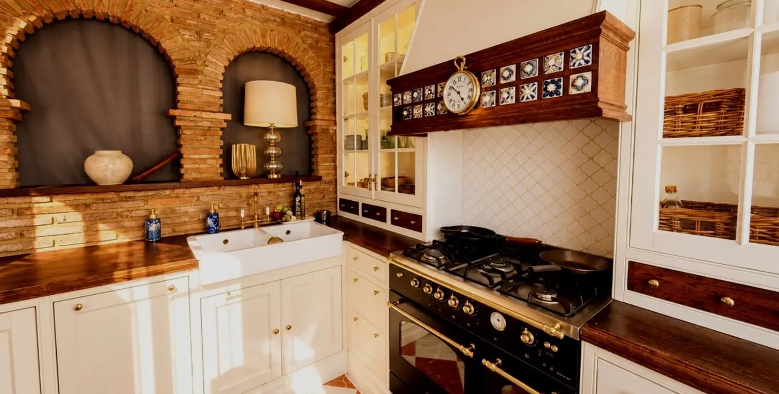 Sale of townhouse in Mijas Golf 6