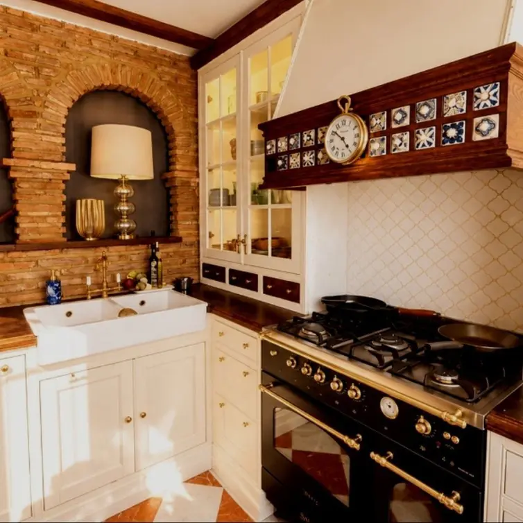 Sale of townhouse in Mijas Golf