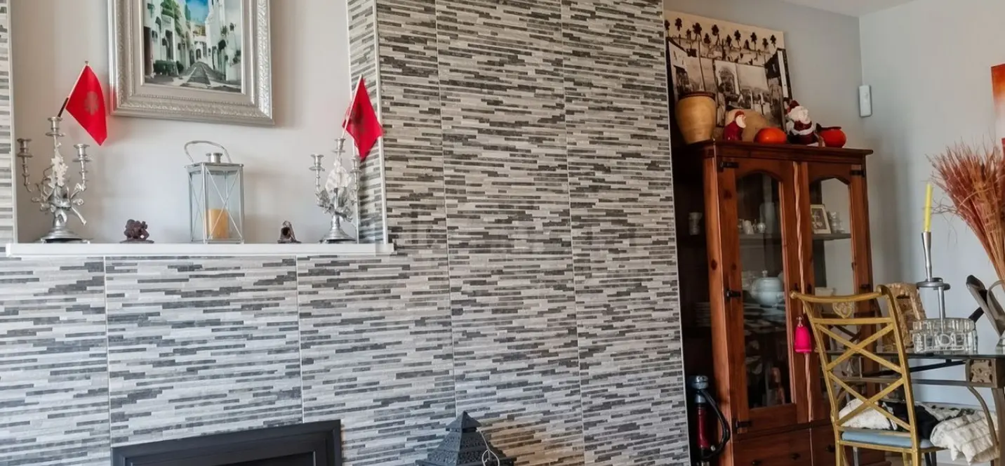 Sale of ground floor apartment in Estepona 4