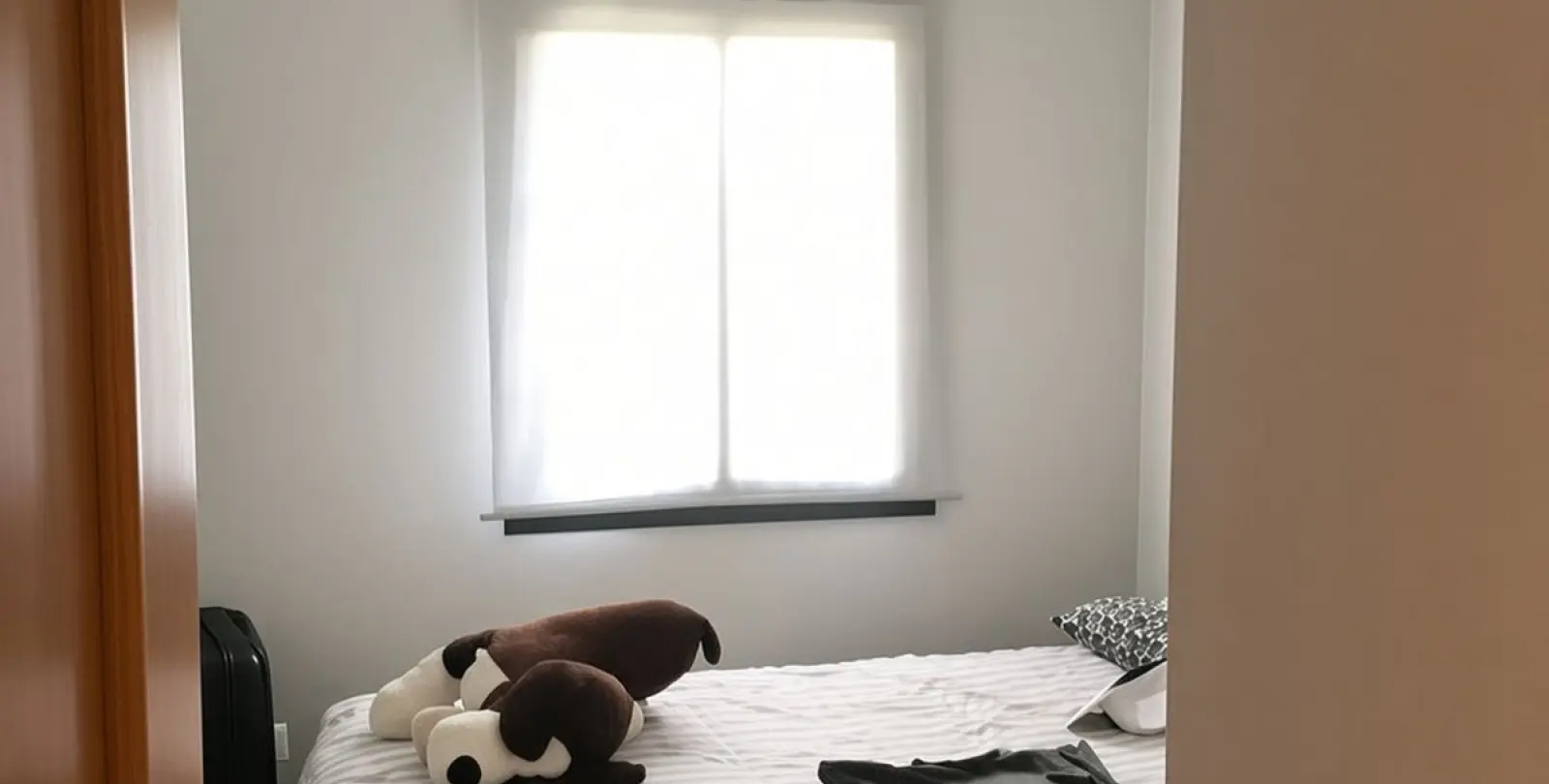 Sale of ground floor apartment in Estepona 9