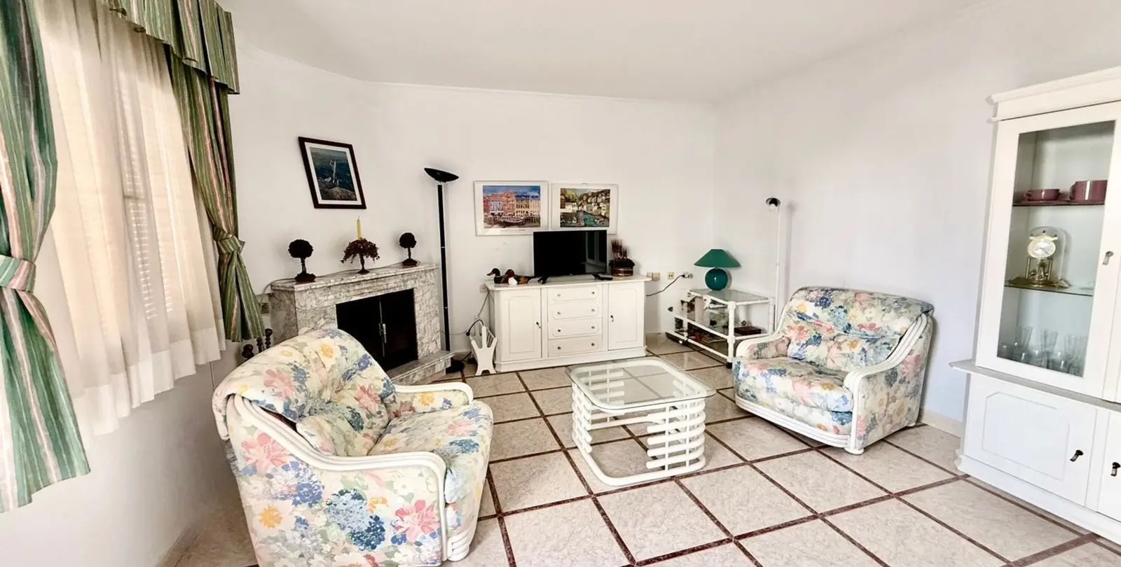 Sale of townhouse in Marbella 6