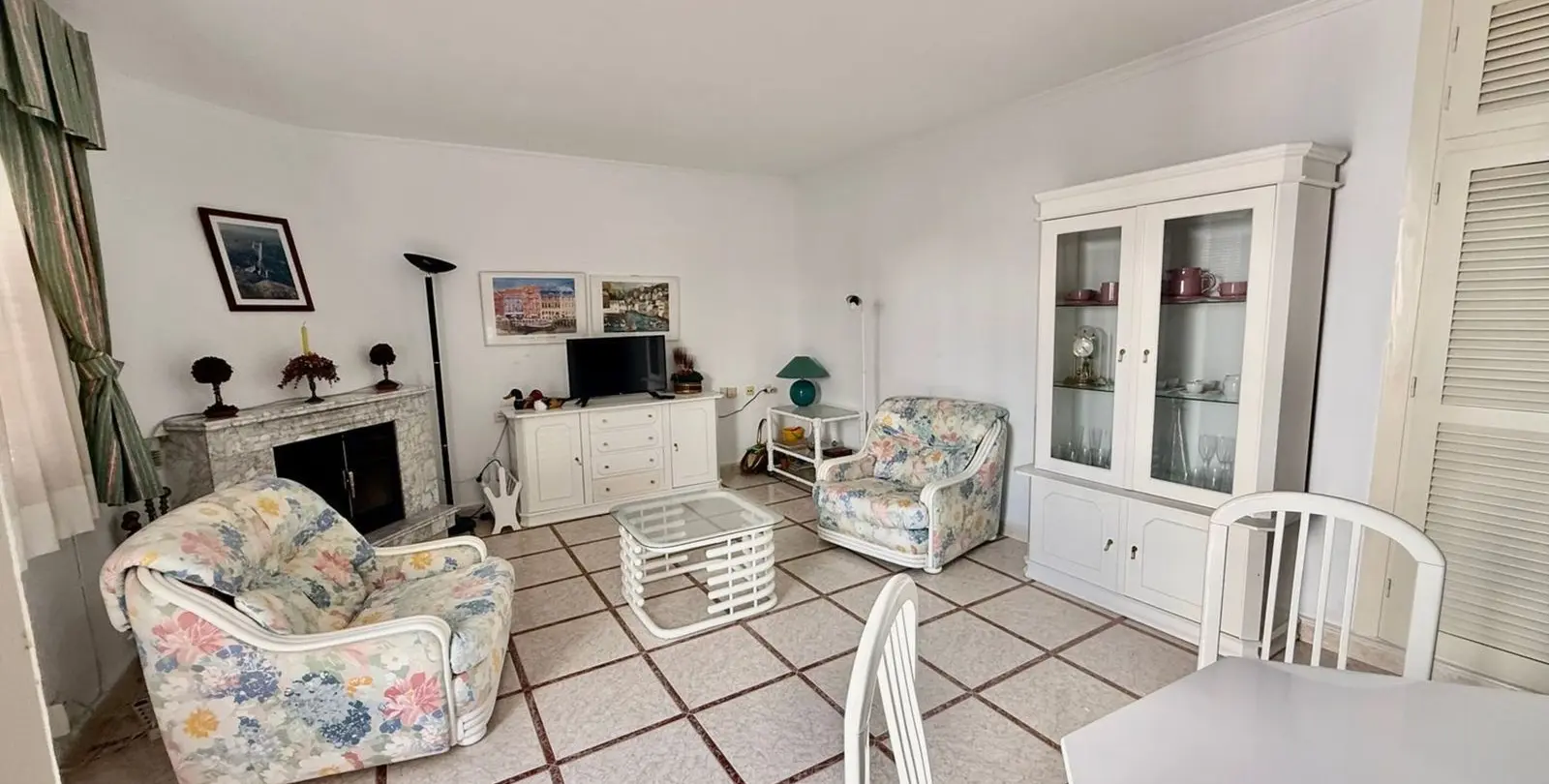 Sale of townhouse in Marbella 8