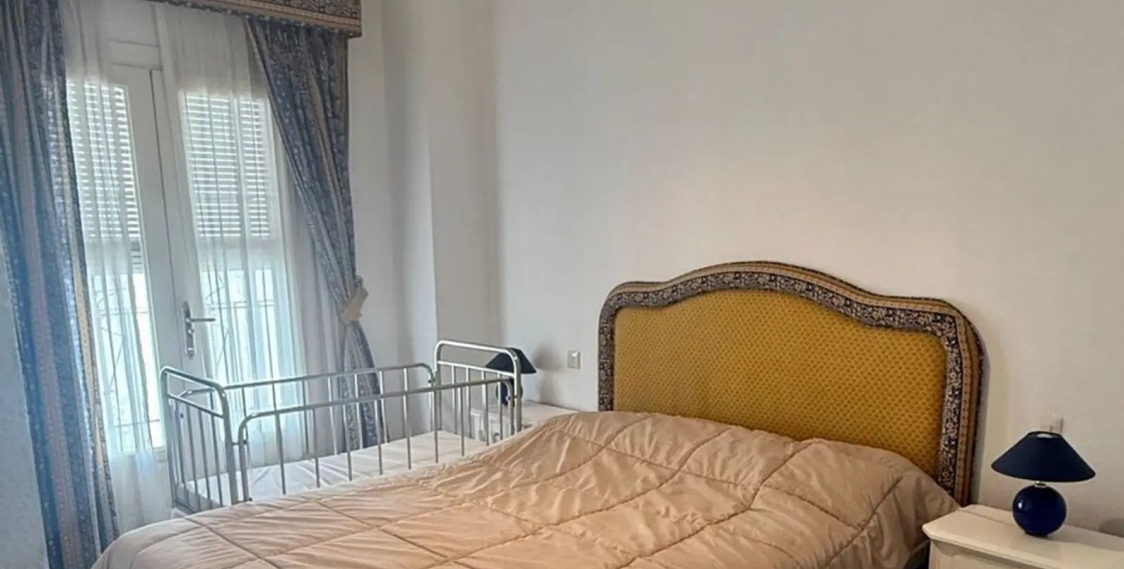Sale of townhouse in Marbella 14