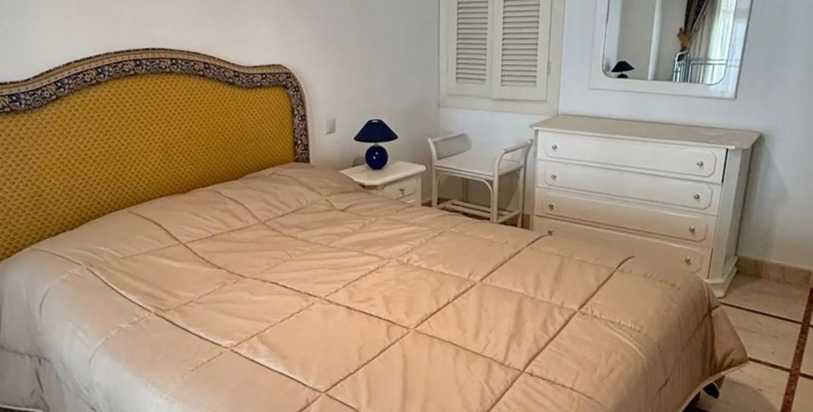 Sale of townhouse in Marbella 15