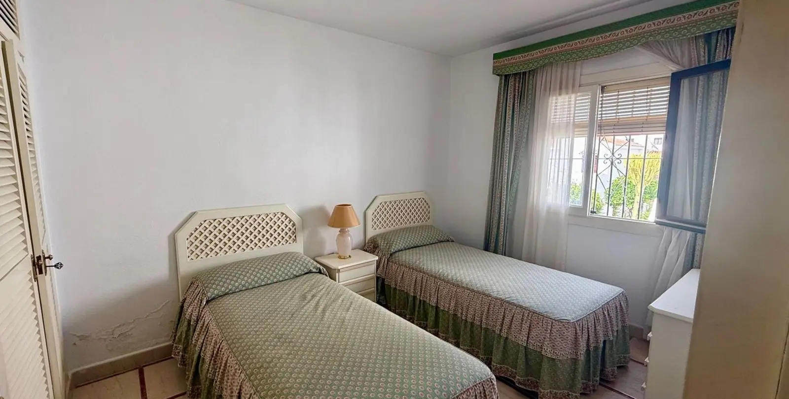 Sale of townhouse in Marbella 16
