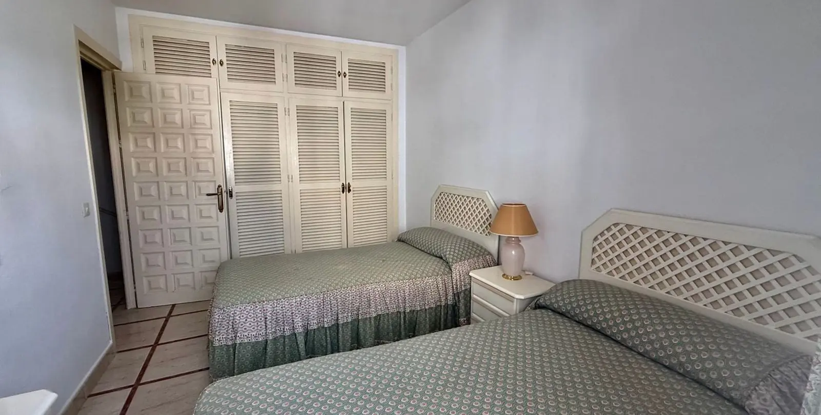 Sale of townhouse in Marbella 17