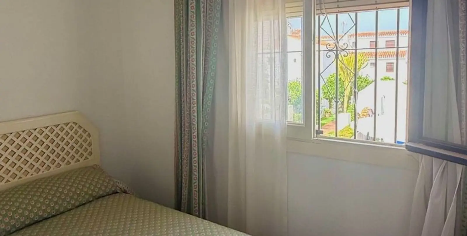 Sale of townhouse in Marbella 18