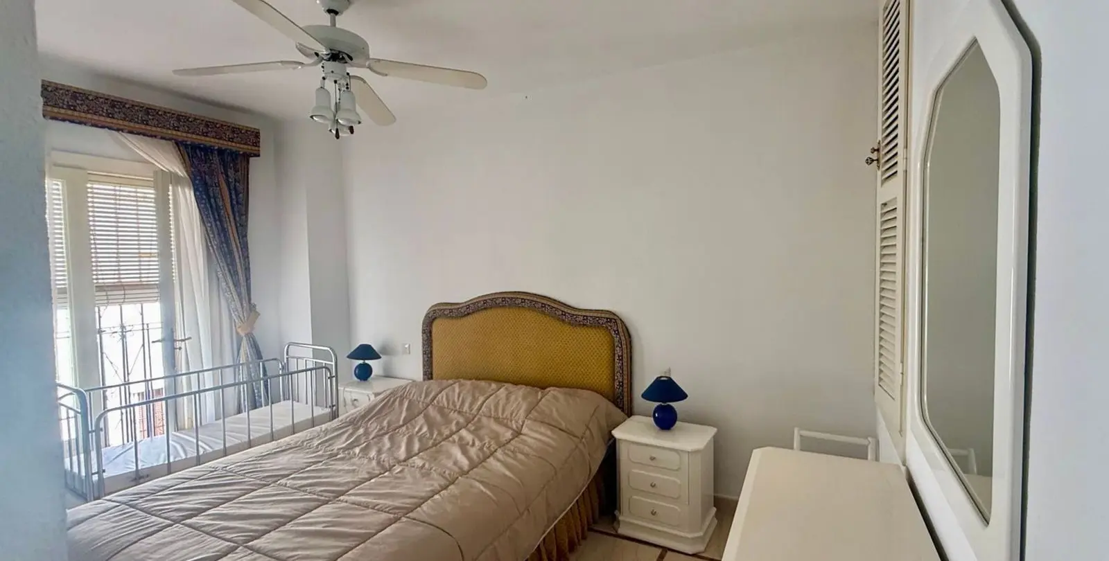 Sale of townhouse in Marbella 19
