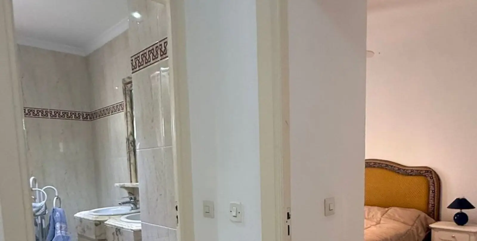 Sale of townhouse in Marbella 20