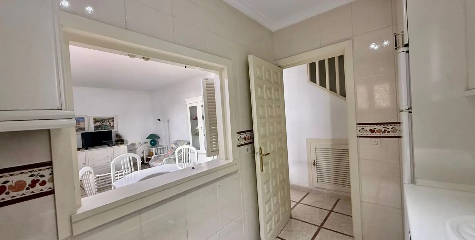Sale of townhouse in Marbella 25