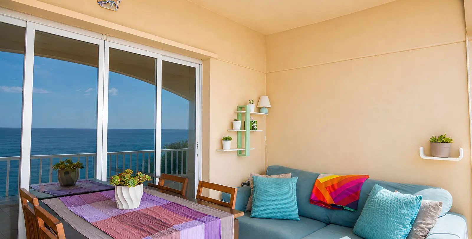 Sale of penthouse in Fuengirola 24