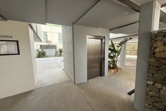 Image 6 thumb