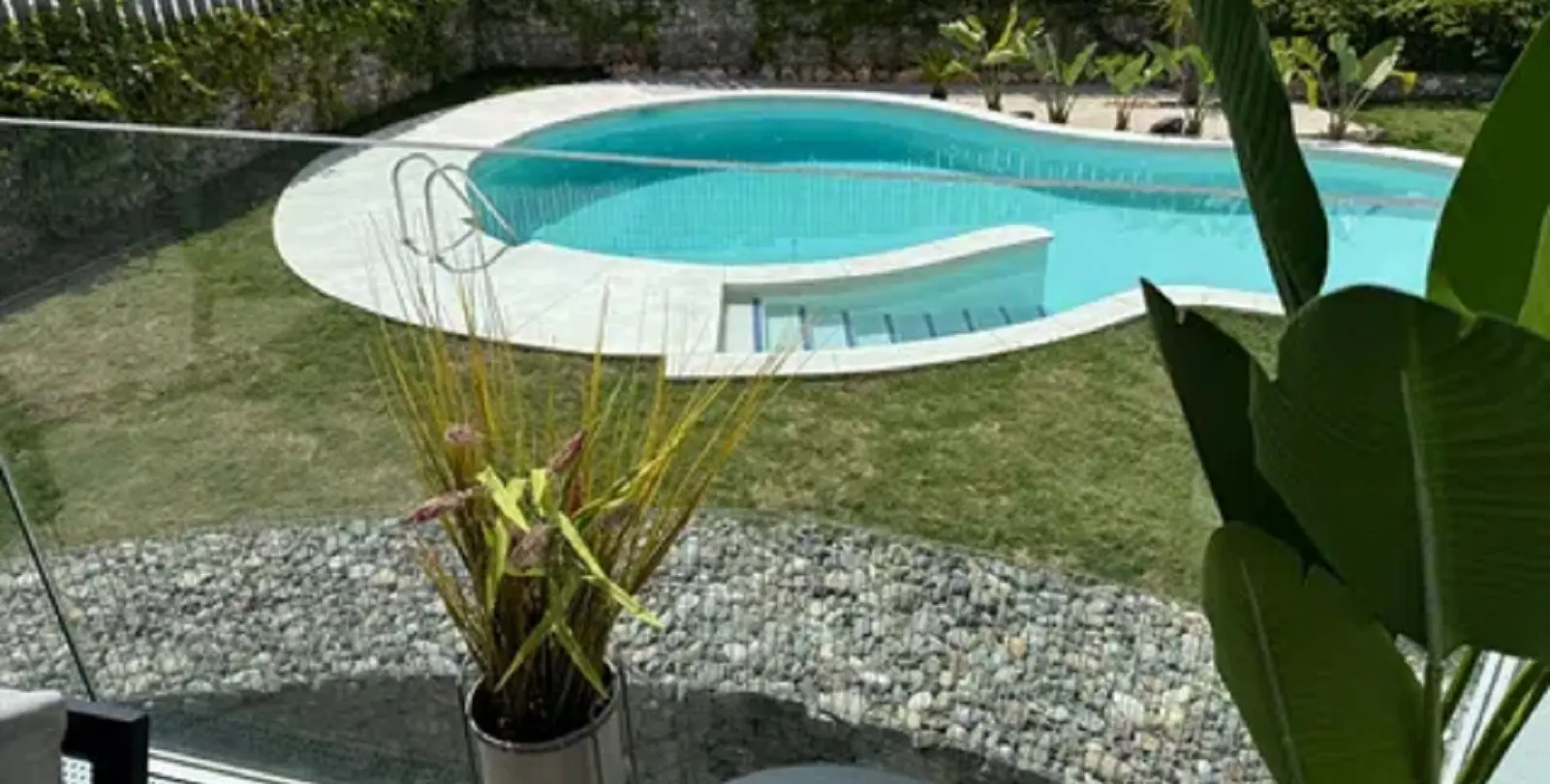 Sale of middle floor apartment in Los Pacos 13