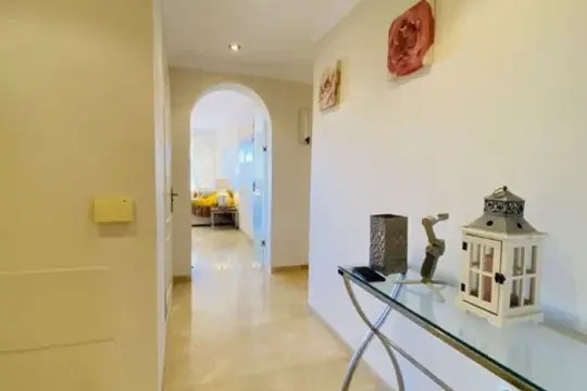 Image 7 thumb