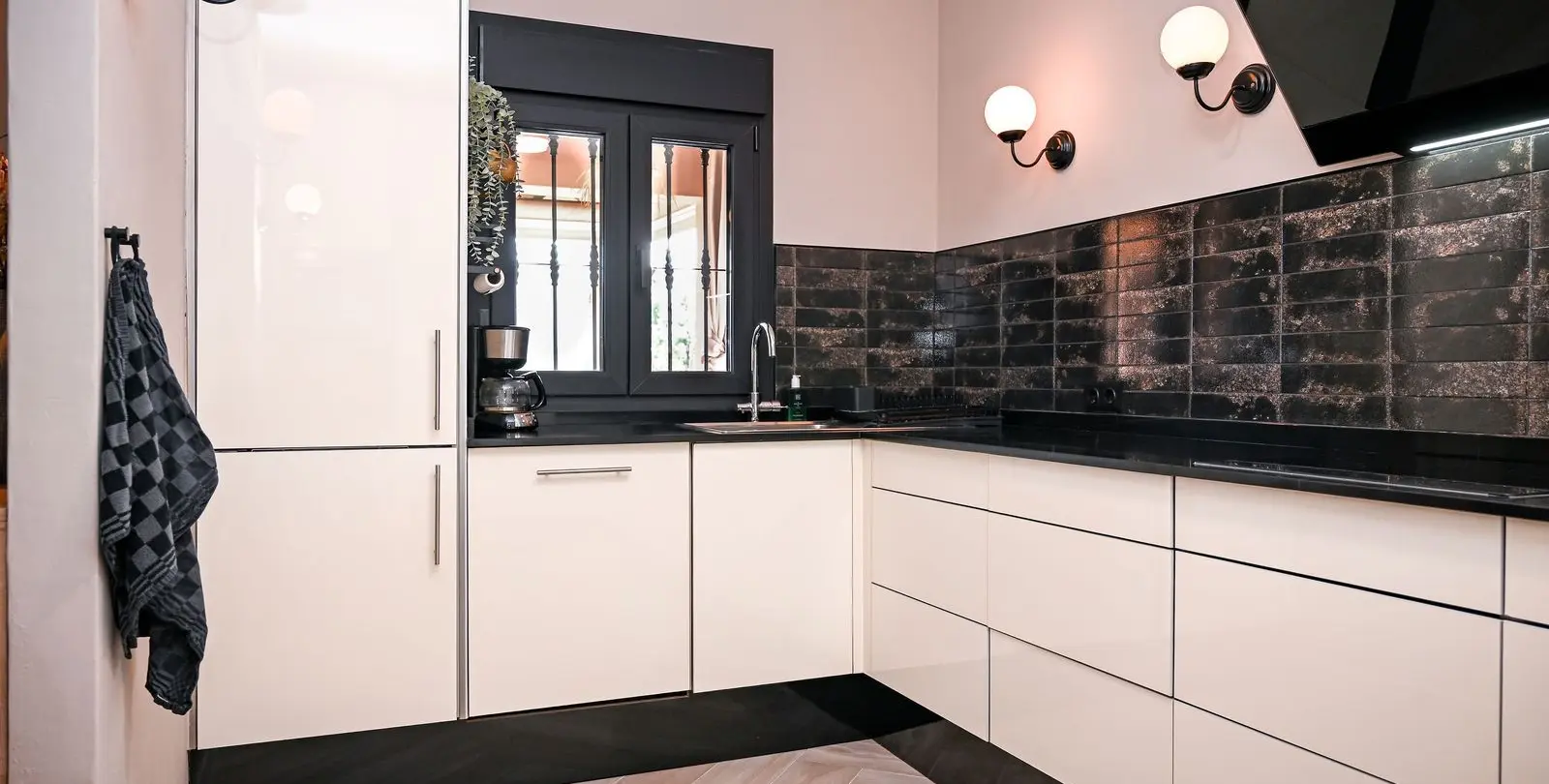 Sale of detached villa in Alhaurín de la Torre 11