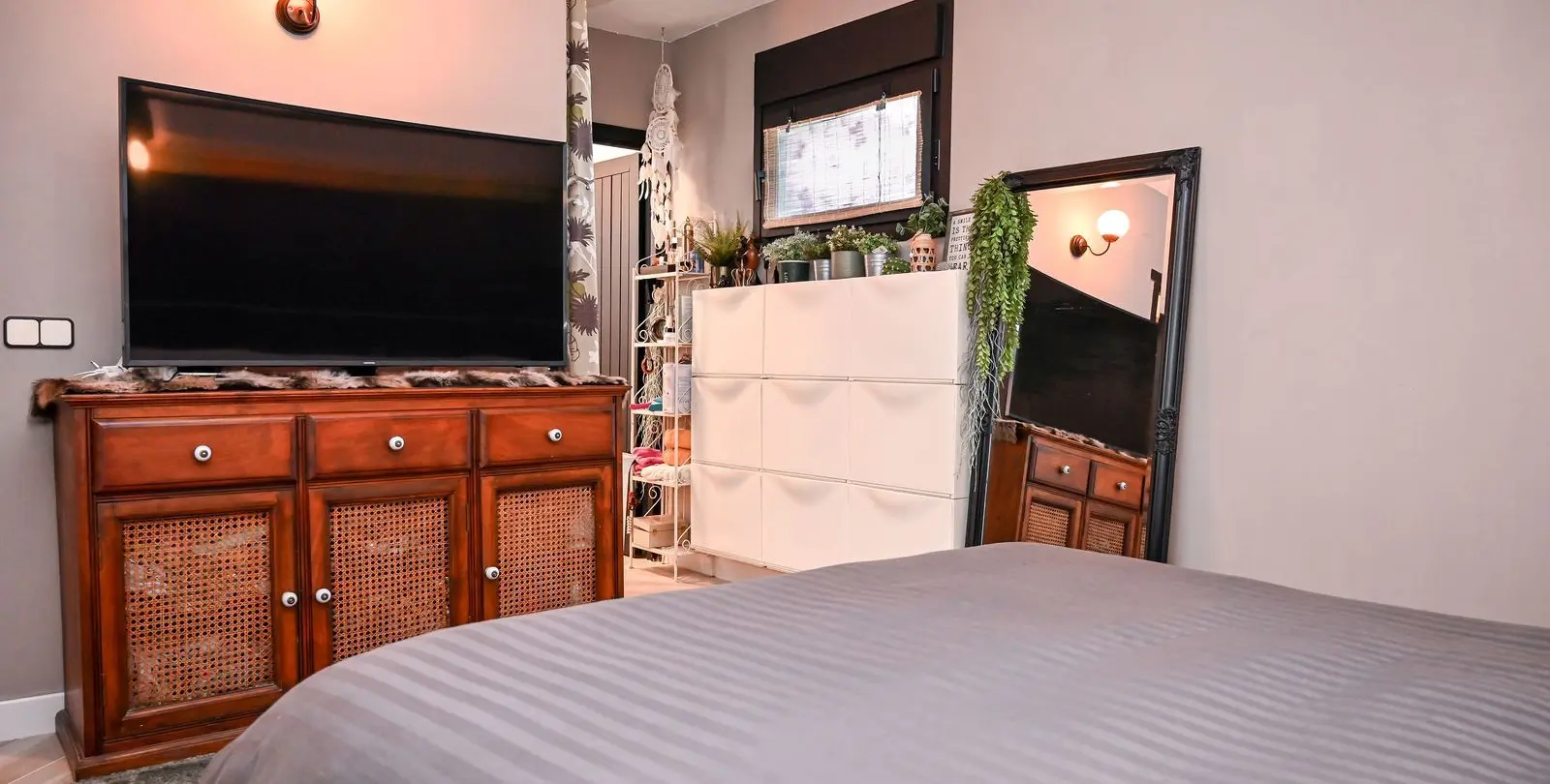Sale of detached villa in Alhaurín de la Torre 21