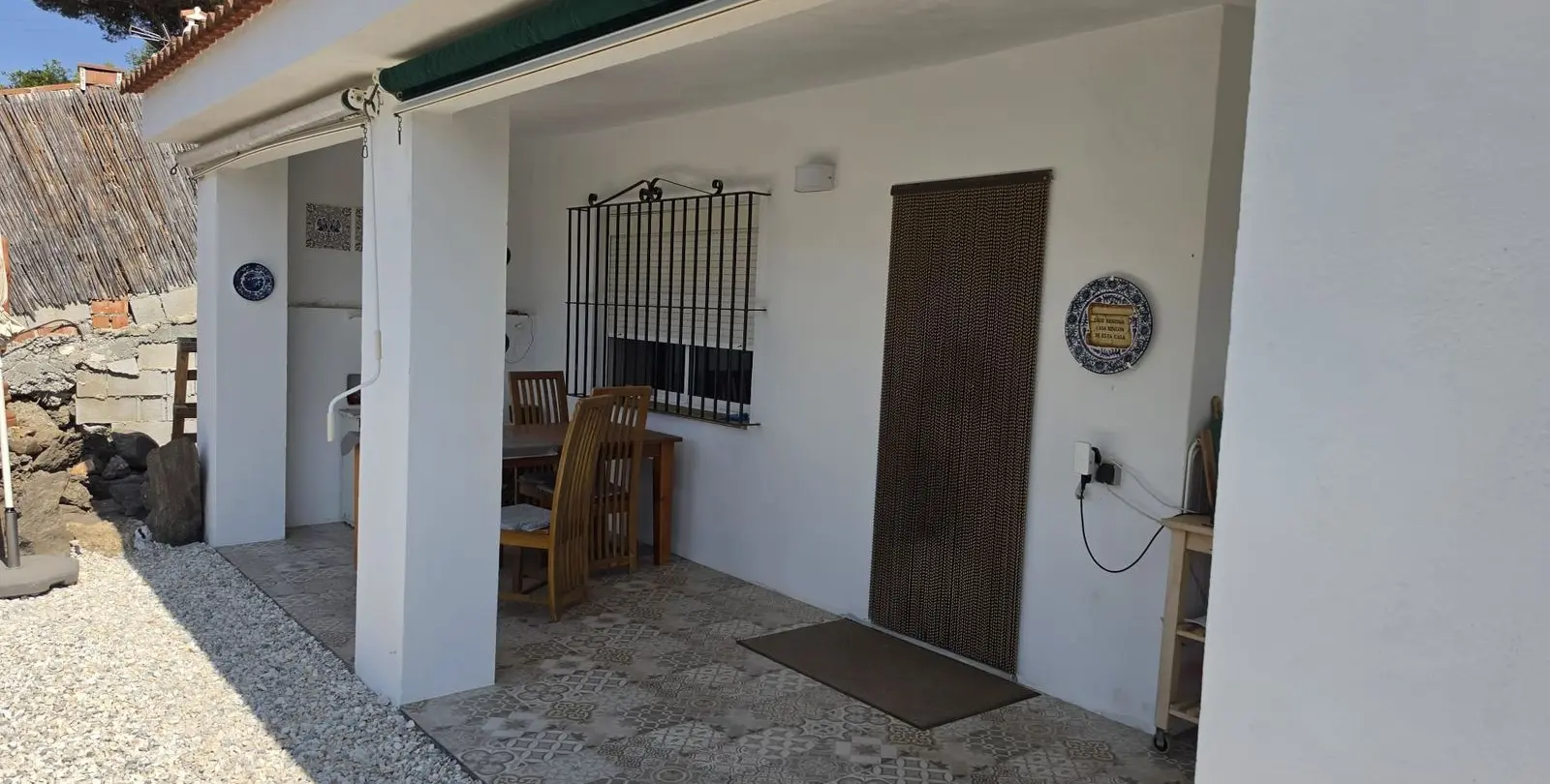 Sale of detached villa in Alhaurín de la Torre 32