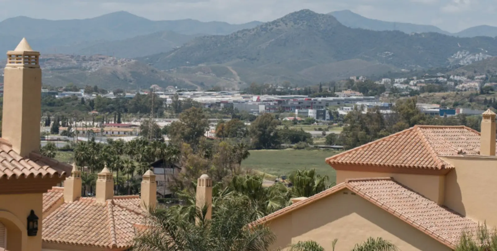 Sale of middle floor apartment in Nueva Andalucía 8