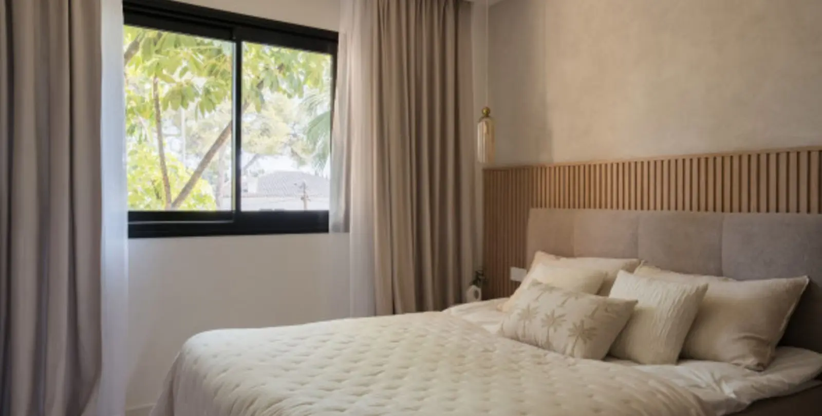 Sale of middle floor apartment in Nueva Andalucía 22