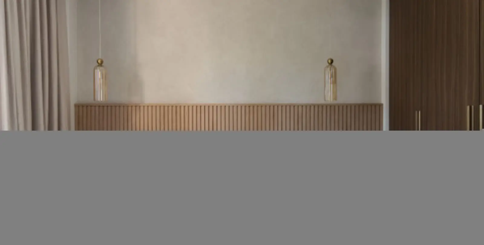 Sale of middle floor apartment in Nueva Andalucía 23
