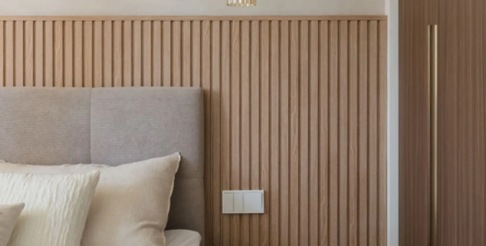 Sale of middle floor apartment in Nueva Andalucía 24