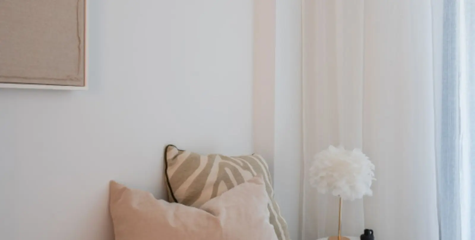 Sale of middle floor apartment in Nueva Andalucía 28